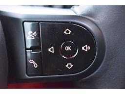 Mini Countryman 136 ch BVA7 Cooper Edition Premium Plus occasion - Photo 25