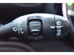 Mini Countryman 136 ch BVA7 Cooper Edition Premium Plus occasion - Photo 27