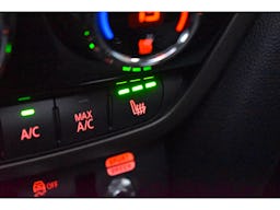 Mini Countryman 136 ch BVA7 Cooper Edition Premium Plus occasion - Photo 30