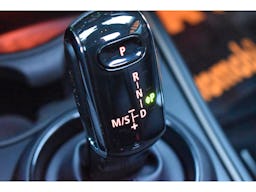 Mini Countryman 136 ch BVA7 Cooper Edition Premium Plus occasion - Photo 31