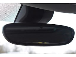 Mini Countryman 136 ch BVA7 Cooper Edition Premium Plus occasion - Photo 34