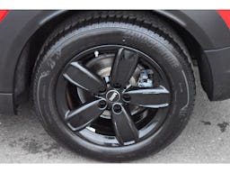 Mini Countryman  136 ch BVA7 Cooper Edition Premium Plus occasion - Photo 36