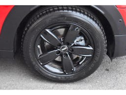 Mini Countryman  136 ch BVA7 Cooper Edition Premium Plus occasion - Photo 37