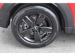 Mini Countryman 136 ch BVA7 Cooper Edition Premium Plus occasion - Photo 38