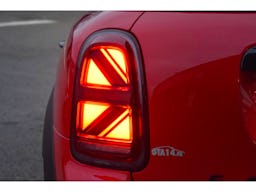 Mini Countryman 136 ch BVA7 Cooper Edition Premium Plus occasion - Photo 39