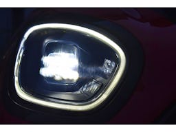 Mini Countryman  136 ch BVA7 Cooper Edition Premium Plus occasion - Photo 40