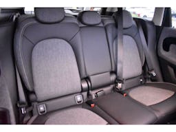 Mini Countryman  136 ch BVA7 Cooper Edition Premium Plus occasion - Photo 5