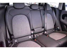 Mini Countryman 136 ch BVA7 Cooper Edition Premium Plus occasion - Photo 5