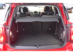 Mini Countryman  136 ch BVA7 Cooper Edition Premium Plus occasion - Photo 9