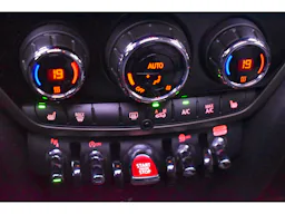 Mini Countryman 136 ch BVA7 Cooper Edition Premium Plus occasion - Photo 13