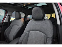 Mini Countryman 136 ch BVA7 Cooper Edition Premium Plus occasion - Photo 15