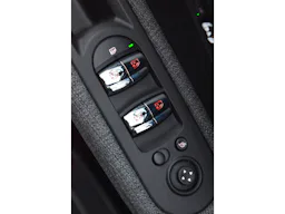 Mini Countryman  136 ch BVA7 Cooper Edition Premium Plus occasion - Photo 21