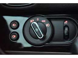 Mini Countryman  136 ch BVA7 Cooper Edition Premium Plus occasion - Photo 23