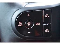 Mini Countryman  136 ch BVA7 Cooper Edition Premium Plus occasion - Photo 24