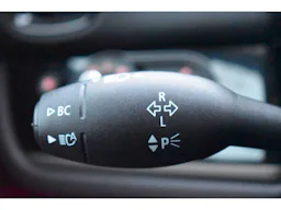 Mini Countryman 136 ch BVA7 Cooper Edition Premium Plus occasion - Photo 26
