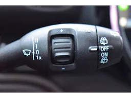 Mini Countryman 136 ch BVA7 Cooper Edition Premium Plus occasion - Photo 27