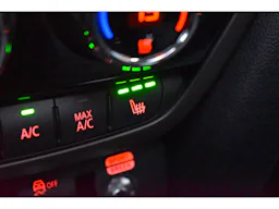 Mini Countryman 136 ch BVA7 Cooper Edition Premium Plus occasion - Photo 30