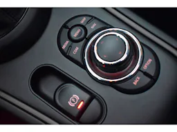 Mini Countryman 136 ch BVA7 Cooper Edition Premium Plus occasion - Photo 32