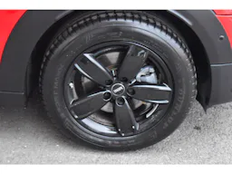 Mini Countryman  136 ch BVA7 Cooper Edition Premium Plus occasion - Photo 37