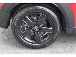 Mini Countryman 136 ch BVA7 Cooper Edition Premium Plus occasion - Photo 38