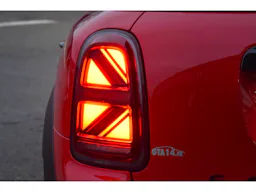 Mini Countryman 136 ch BVA7 Cooper Edition Premium Plus occasion - Photo 39