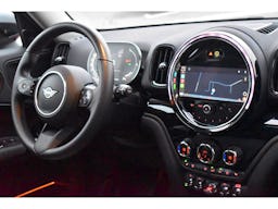 Mini Countryman  136 ch BVA7 Cooper Edition Premium Plus occasion - Photo 6