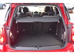 Mini Countryman  136 ch BVA7 Cooper Edition Premium Plus occasion - Photo 9