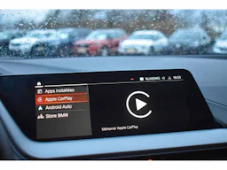 BMW Série 1  116i 109 ch F40 occasion - Photo 11