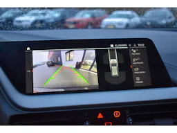 BMW Série 1 116i 109 ch F40 occasion - Photo 12