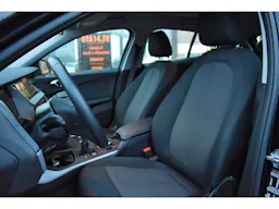 BMW Série 1 116i 109 ch F40 occasion - Photo 13