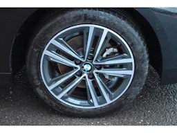 BMW Série 1  116i 109 ch F40 occasion - Photo 14