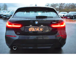 BMW Série 1 116i 109 ch F40 occasion - Photo 16