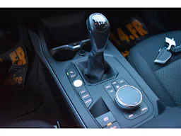 BMW Série 1 116i 109 ch F40 occasion - Photo 17