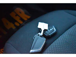 BMW Série 1  116i 109 ch F40 occasion - Photo 18