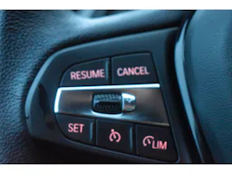 BMW Série 1  116i 109 ch F40 occasion - Photo 19