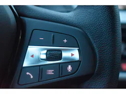 BMW Série 1  116i 109 ch F40 occasion - Photo 20