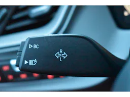 BMW Série 1 116i 109 ch F40 occasion - Photo 21