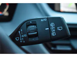 BMW Série 1  116i 109 ch F40 occasion - Photo 22