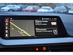 BMW Série 1  116i 109 ch F40 occasion - Photo 23