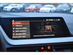 BMW Série 1  116i 109 ch F40 occasion - Photo 24