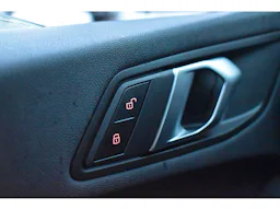 BMW Série 1 116i 109 ch F40 occasion - Photo 25