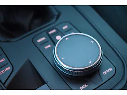 BMW Série 1 116i 109 ch F40 occasion - Photo 26