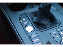 BMW Série 1 116i 109 ch F40 occasion - Photo 28