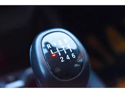 BMW Série 1  116i 109 ch F40 occasion - Photo 29