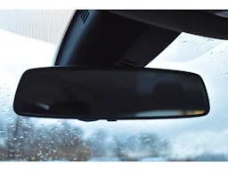 BMW Série 1 116i 109 ch F40 occasion - Photo 30