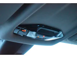 BMW Série 1  116i 109 ch F40 occasion - Photo 31