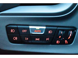 BMW Série 1 116i 109 ch F40 occasion - Photo 32