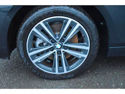 BMW Série 1 116i 109 ch F40 occasion - Photo 33