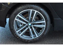 BMW Série 1  116i 109 ch F40 occasion - Photo 34