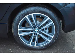 BMW Série 1 116i 109 ch F40 occasion - Photo 35